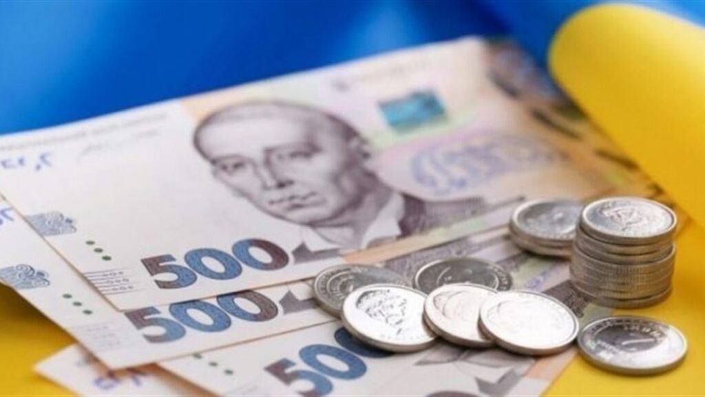 Уряд припиняє допомогу ФОПам з дітьми