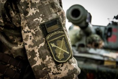 У Кремлі відреагували на загострення ситуації на Донбасі