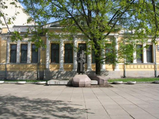 Школярів Дніпропетровщини запрошують взяти участь в творчому конкурсі з історії