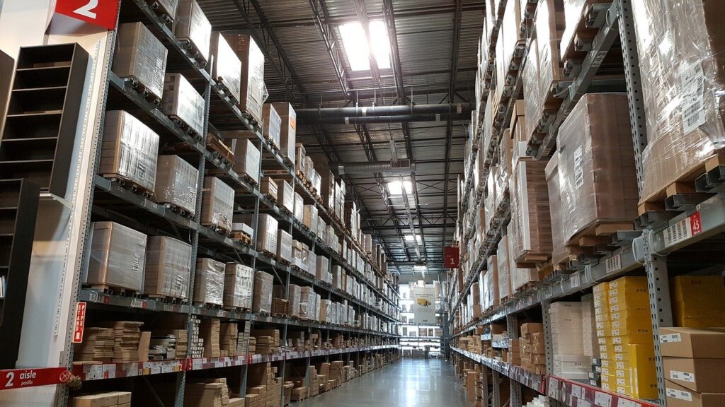 Дніпропетровщина – у першій трійці серед регіонів за обсягами наданих послуг
