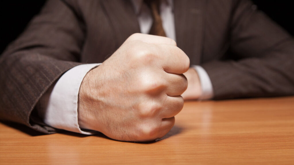 Тиск «філатовців» на партію «Голос» посилюється. Їм потрібна підконтрольна виборча комісія, інакше – не перемогти