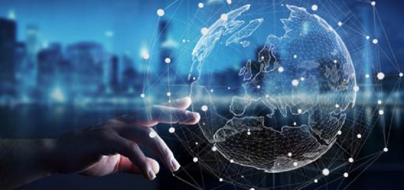 Стратегія цифрової трансформації соціальної сфери – підвищення ефективності соціального захисту громадян