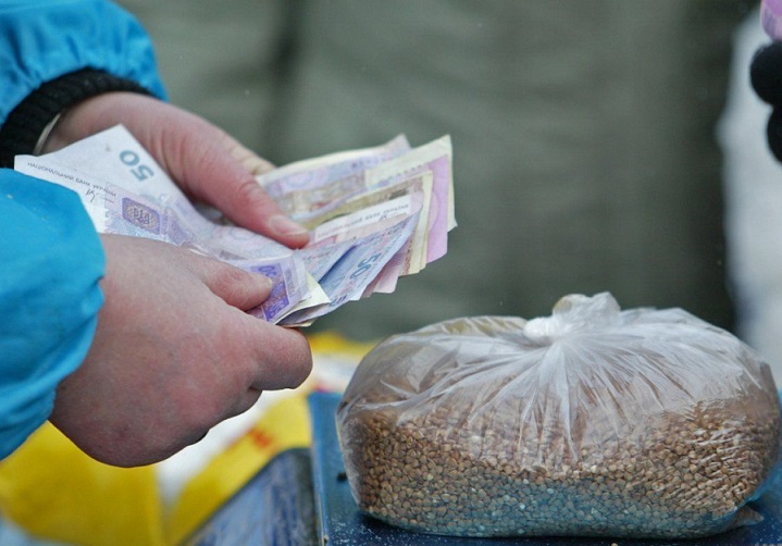П’ята частина з усіх «виборчих» проваджень стосуються можливого підкупу – поліція
