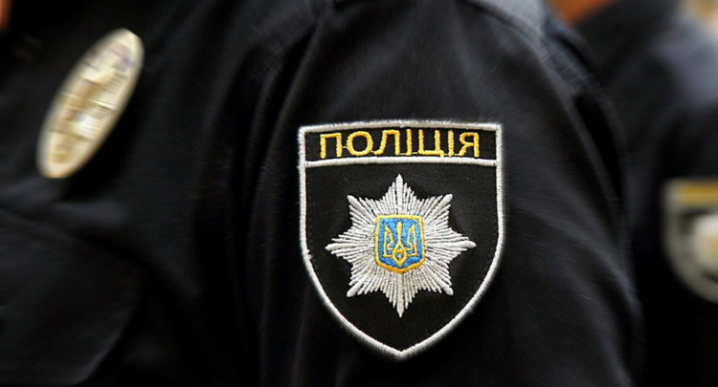 В Україні за добу відкрили 8 кримінальних справ через порушення виборчого процесу
