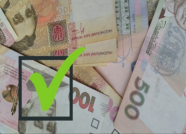 Як політики борються за виборців на місцевих виборах