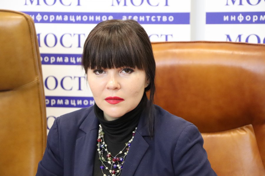 Експерти розповіли, які райони Дніпра отримали низькі оцінки жителів в плані безпеки і якості життя