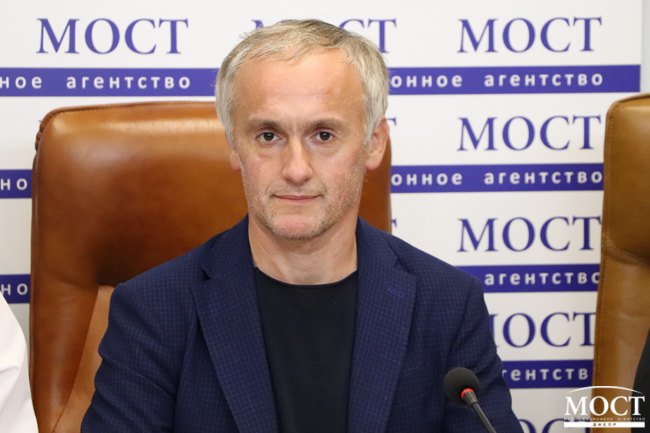 «Команда Дніпра» вимагає посилити протиепідемічні заходи на дільницях під час місцевих виборів