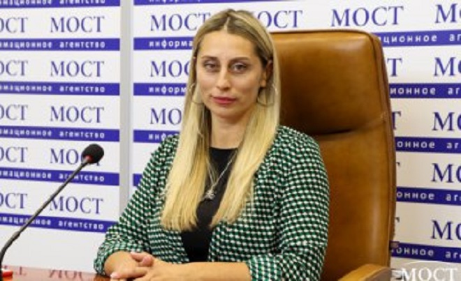 «Команда Дніпра»: Разом ми напишемо нову космічну історію Дніпра, про яку почує вся Європа!