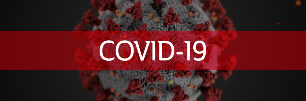Жовтень б’є рекорди смертності від COVID-19