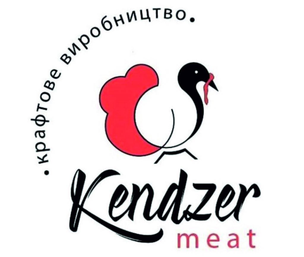 Виробники в’ялених індичих ніжок Kendzer Meat: «Через карантин продажі впали, але це нас не зупинило»
