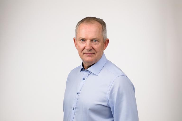 Риженко про розвиток підприємців: «Прибрати бізнес-монополії. Одні правила для всіх»