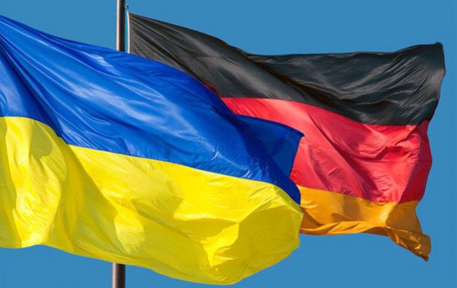 Підприємців Дніпропетровщини запрошують на онлайн-конференцію з енергоефективності