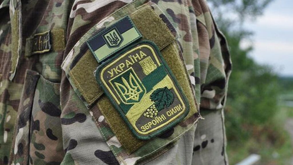 Родини АТОвців отримали безстроковий медичний супровід у лікарні Мечникова
