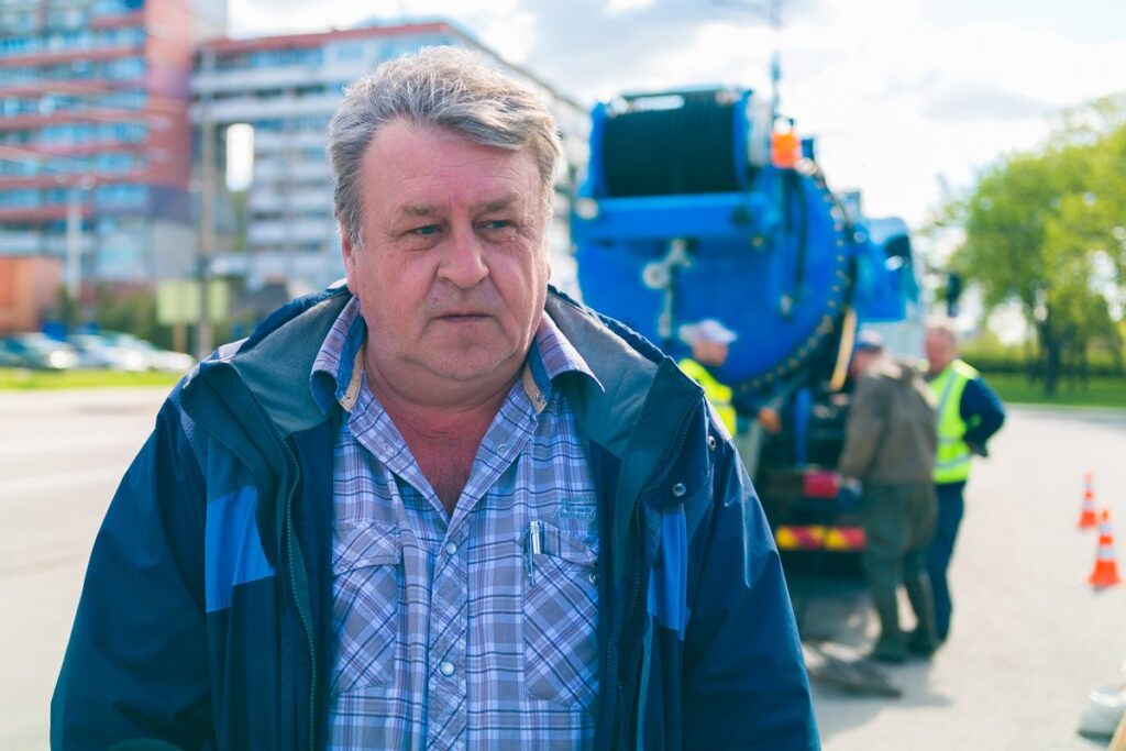 Суд обрав запобіжний захід директору комунального підприємства міськради Дніпра