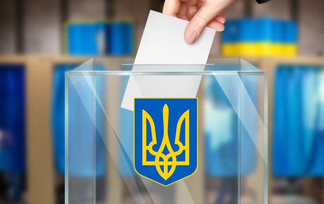 Документ, маска та власна ручка: мешканцям Дніпропетровщини розповіли, як безпечно проголосувати на виборах