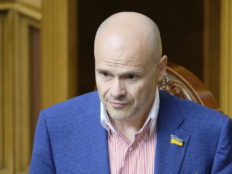 ВУЗи України переходять на дистанційне навчання, а осінні канікули в школах розпочнуться 15 жовтня – Радуцький
