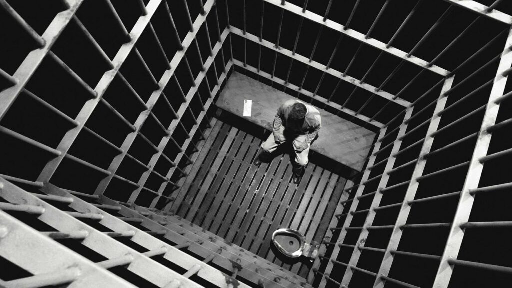 У Дніпрі судитимуть чоловіка за зґвалтування та вбивство 11-річного хлопчика