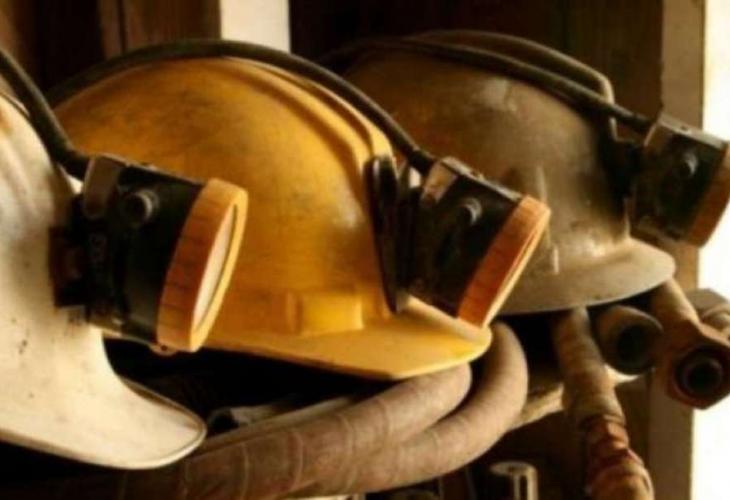 Шахтарі Кривбасу домоглися підвищення зарплат та покращення умов праці