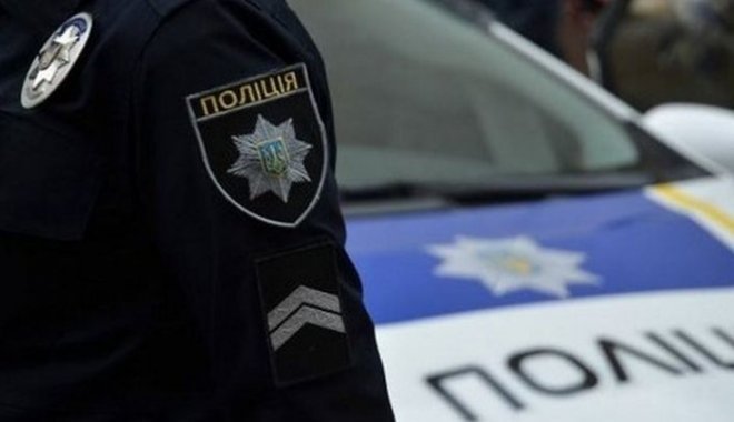 Підлітка, який зник, знайшли правоохоронці