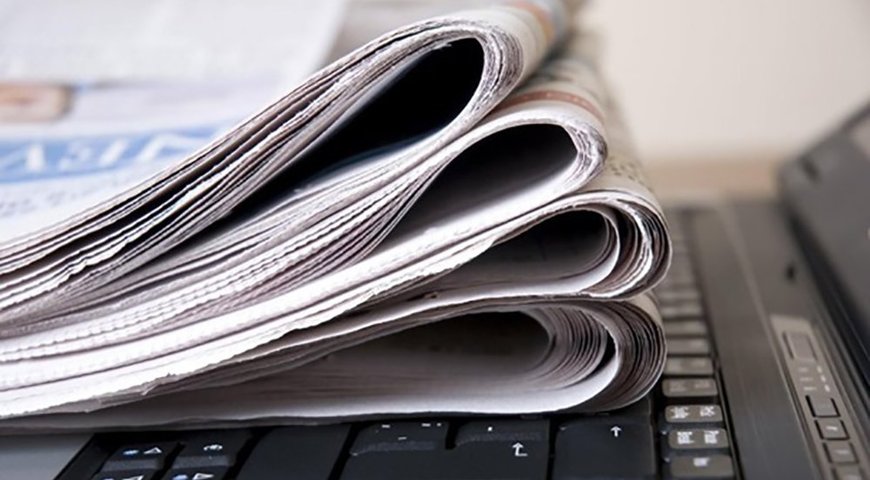 На ТОВ “Газета “Наше місто” з місцевого бюджету було виділено 231 тис. гривень