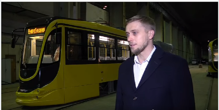 Регіональний проект «Бізнес під час карантину» триває – Бондаренко (фото)