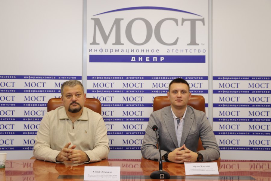 Чи зможуть українці приватизувати кімнати в гуртожитках?