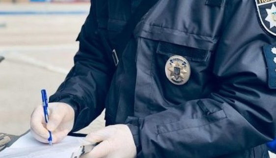 Порушники карантину: на Дніпропетровщині призупинили діяльність 398 закладів