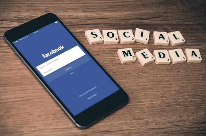 Facebook запустив хаб з онлайн-тренінгами для малого і середнього бізнесу