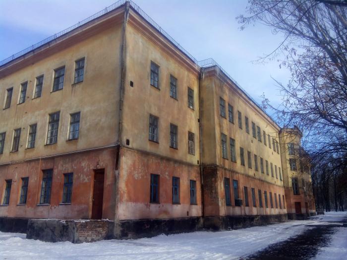 У Кривому Розі медики міської лікарні пішли у “відпустку за власний рахунок”