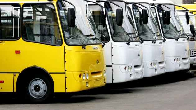 Триває відбір нових пасажирських автоперевізників Дніпра. Чого чекати містянам?