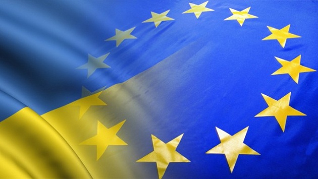 В уряді заявили про відкриття нового офісу євроінтеграції у Дніпрі