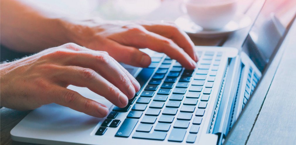 Для підприємців створили онлайн-курс про те, як продавати на eBay