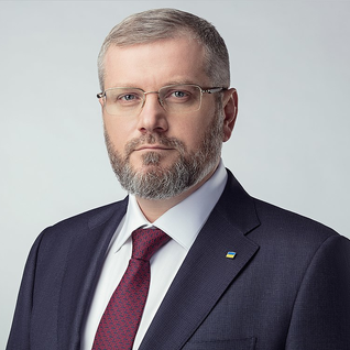 Вілкулу дорожче всіх обійшлися вибори мера Дніпра