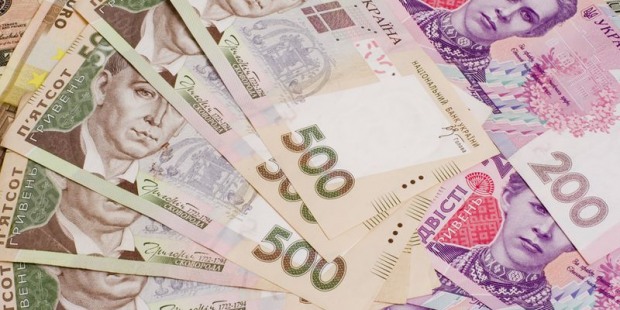 Кабмін визначив механізм надання державних гарантій для підтримки підприємництва