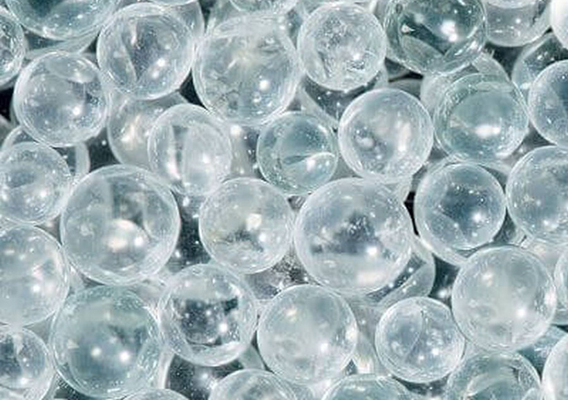 Вірменські підприємства за мільйони гривень в Дніпрі заганяють кульки в асфальт