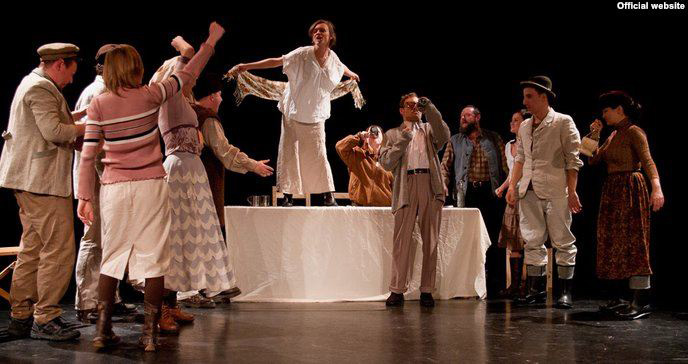 Як у Польщі рятують підприємців від коронавірусної кризи