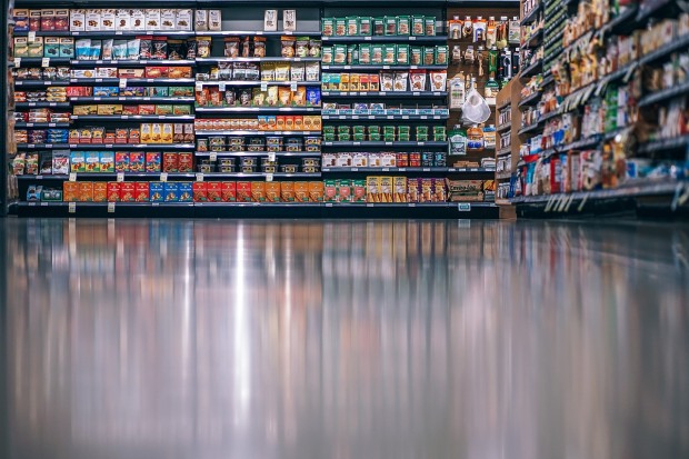 Облстат проаналізував ціни на споживчому ринку: які продукти подорожчали