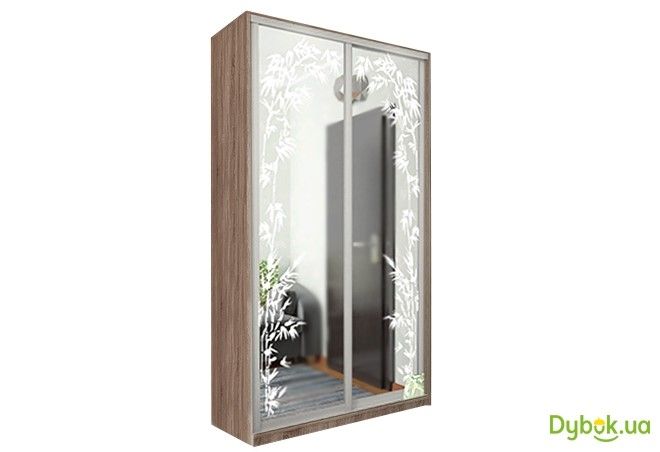 Коротко о выборе шкафов-купе