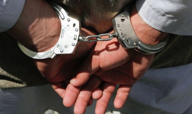 У Дніпрі затримали двох юних наркокур’єрів