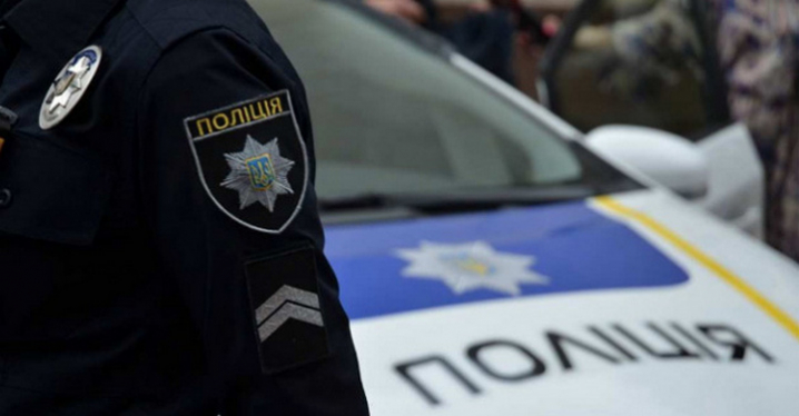 Був лідером злочинного угрупування: на Дніпропетровщині затримали депутата районної ради