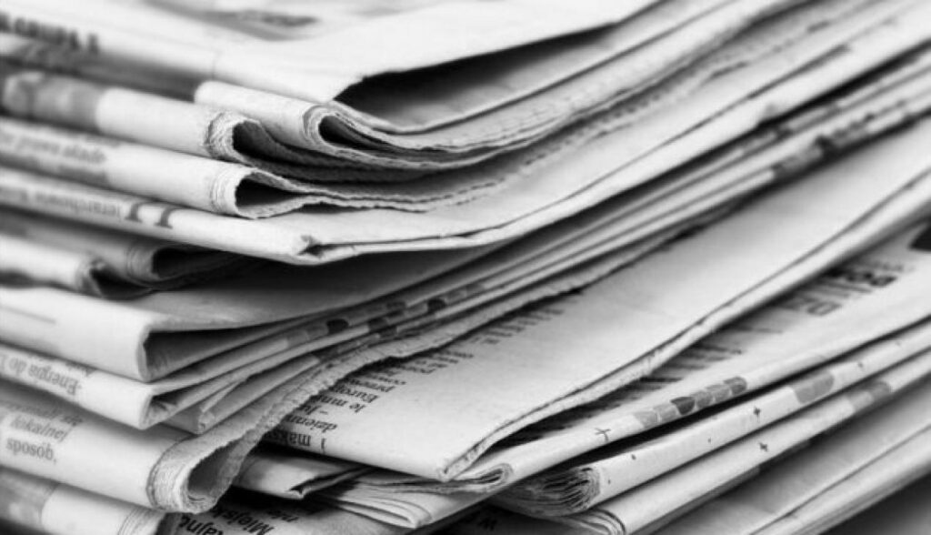 На Дніпропетровщині знову задіяна стара корупційна схема