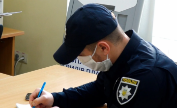 М’ясні магазини, зоотовари та кіоски з шаурмою: в Держпродспоживслужбі розповіли, хто порушує карантин