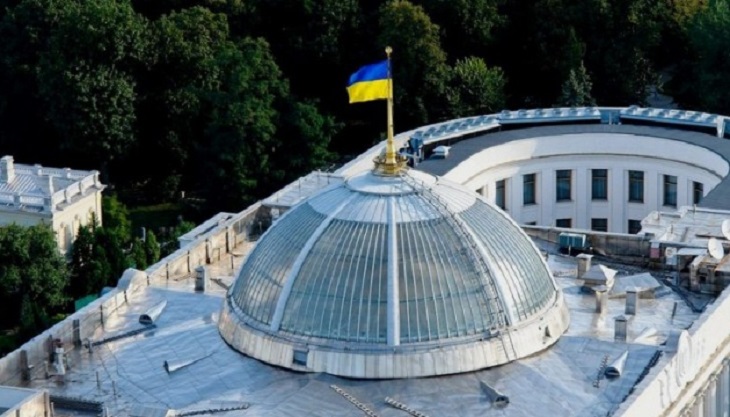 Брехня у деклараціях: комітет ВР узгодив компромісний законопроєкт