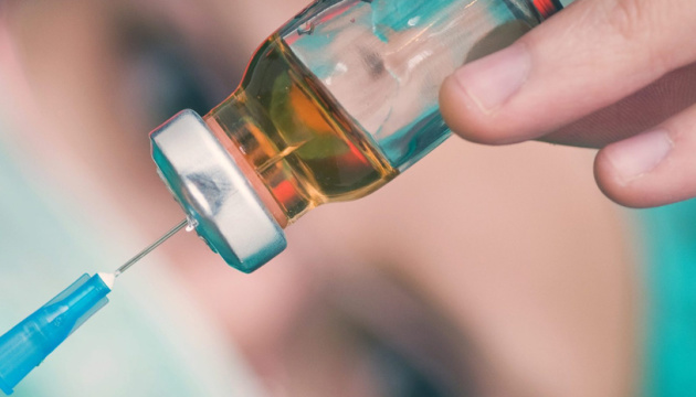 В Дніпрі шукають добровольців для створення ліків проти COVID-19