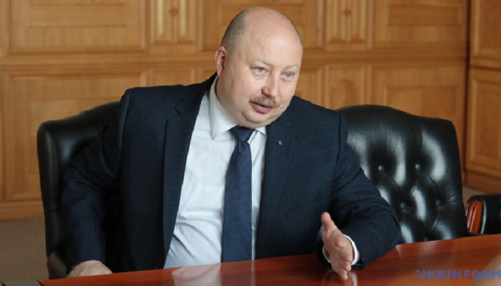Карантин: у Кабміні розповіли, що не працюватиме у січні