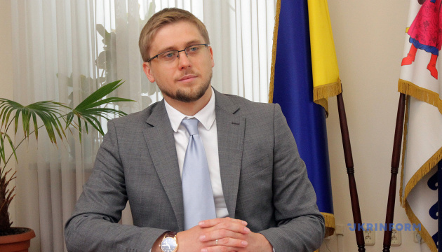 Інвестклімат і аеропорт: експерти про заслуги екс-губернатора Дніпропетровщини