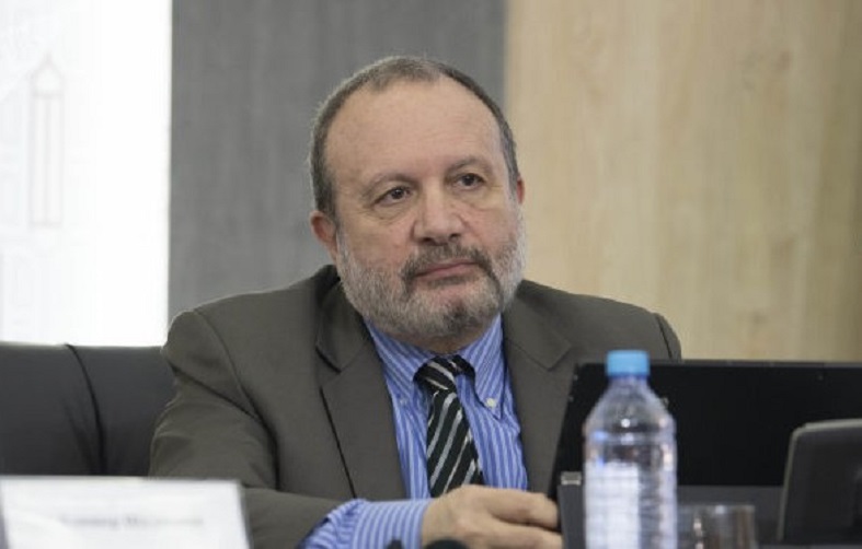Які перспективи очікують Україну в разі виробництва власної вакцини від COVID-19