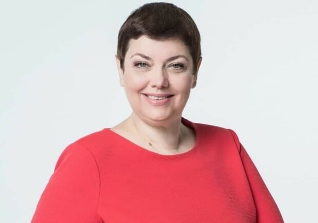 У Дніпрі затримали головного лікаря реабілітаційного центру