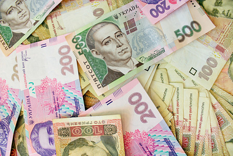 Бюджет Кривого Рогу на 2021 рік недоотримає 750 мільйонів гривень через рішення Верховної Ради