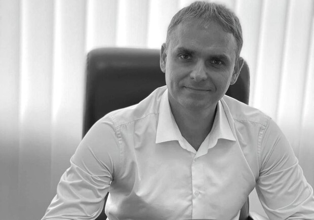 У Дніпрі знайшли мертвим адвоката, який зник при загадкових обставинах